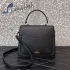 Valentino Bag VB452111591V